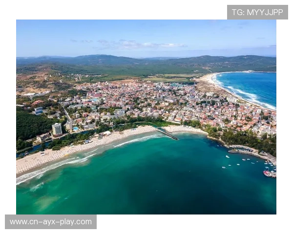 安提瓜和巴布达马拉松吸引众多国际参赛者，安提瓜和巴布达是一个国家吗