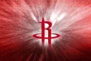世界射击技术演示会：电子靶系统受欢迎