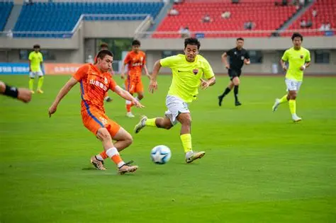 爱游戏体育(中国)官方网站_AYX SPORTS