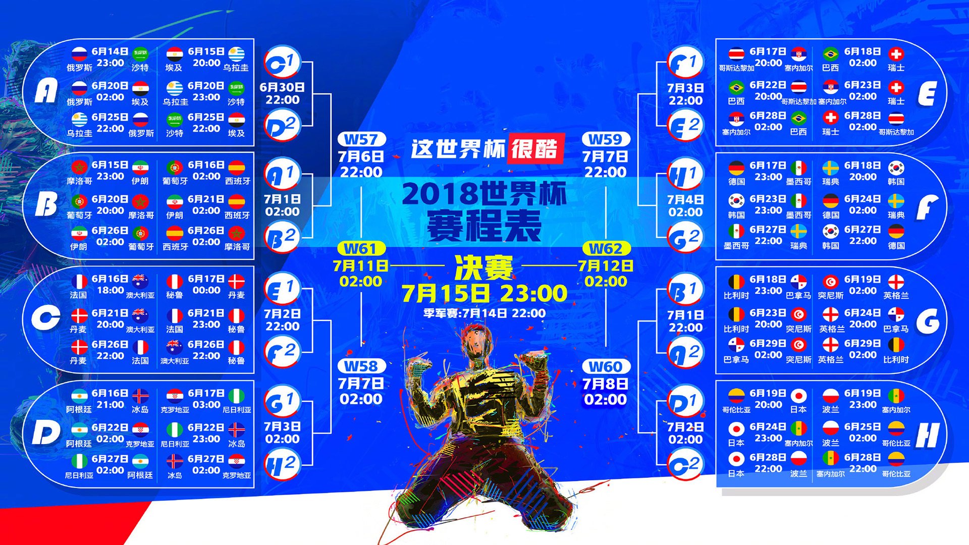 2026年最新“脑机接口网球电竞”亮相科技展！无需动手，靠意念控制角色打出200时速发球